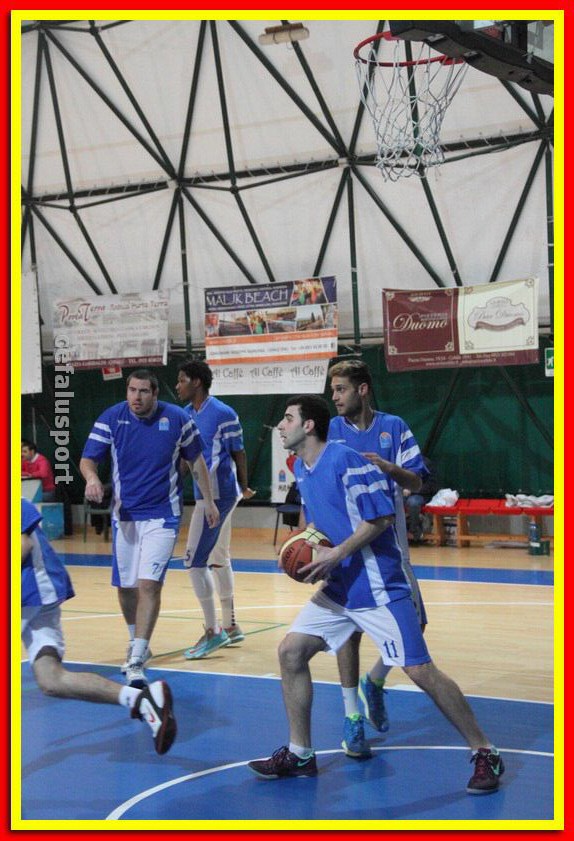 140309 sport 119_tn.jpg
